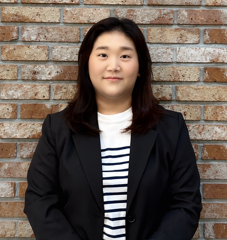 신향숙 간사님